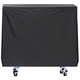 thumbnail image 3 of Funda Para Mesa Ping Pong Cubierta De Tenis Mesa Impermeable Levamdar LKX-1151, 3 of 8