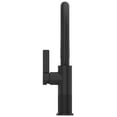 thumbnail image 3 of Pfister GT572-MTB Kitchen Faucets and Accessories, Matte Black, 3 of 5