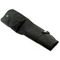 thumbnail image 4 of VAR KO-91000 Home Mechanic Bike 17 Piece Tool Kit Cordura Carrying Case NEW, 4 of 4
