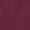 SPORT MAROON, variant on Team 365 Big Boy's Leader Soft Shell Jacket, Style TT80Y