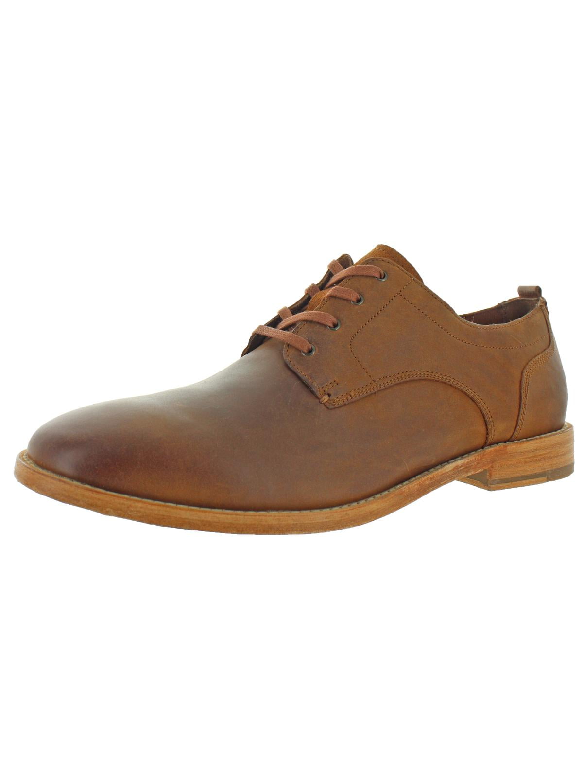 Cole Haan Mens Feathercraft Grand 