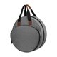 thumbnail image 5 of Bolsa para Proyectos de Bordado, Bolsa de Almacenamiento de Accesorios de Bordado, Bolso, Organizador Portátil, Bolsa de Punto de Cruz para Accesorios, 5 of 9