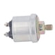 thumbnail image 1 of Sensor De Presión De Aceite, Sensor De Presión De Combustible De Fácil Instalación M10x1 Para Control, 1 of 7