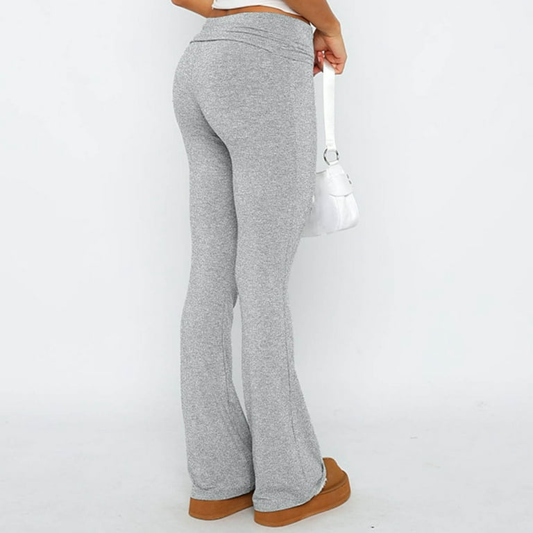 Pants from CRZ YOGA for Women in Black