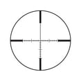 thumbnail image 2 of LEUPOLD VX-Freedom 3-9x40 1in CDS Tri-MOA Riflescope (180603), 2 of 3