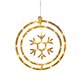 thumbnail image 3 of XWSHYW Luces Decorativas Navegación Led Nueva Cadetes, 3 of 7