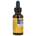 thumbnail image 3 of Herb Pharm Lemon Balm, Alcohol-Free, 1 fl oz (30 ml), 3 of 4