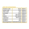 thumbnail image 2 of Diamond Care Formula Sensitive Stomach for Adult Dogs 3.63 Kg Original Sellado, 2 of 3
