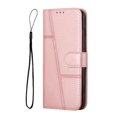 thumbnail image 1 of Funda Flip para FOXDOCK Xiaomi Redmi Note 13 4G – Carcasa delgada y resistente a impactos con soporte para uso diario y profesional, 1 of 6