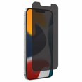 thumbnail image 1 of ZAGG InvisibleShield Glass Elite 4-Way Privacy Screen Protector for iPhone 16e/14/13/13 Pro, 1 of 7