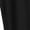 Black, variant on GIRUNS Men's Pajamas Set Long Sleeve Sleepwear Jogger Pants Soft Loungewear with Pockets Navy Blue L
