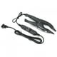 thumbnail image 4 of Plancha para extensiones de cabello LYUMO 110V Temperatura Ajustable, 4 of 8
