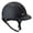 Black Matte/Rose Gold, variant on MIPS CCS Helmet S Round Black Matte