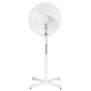 Optimus 16 Oscillating Stand Fan