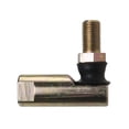 thumbnail image 2 of MTD Lawn Mower Replacement Ball Joints # 923-0448, 2 of 2