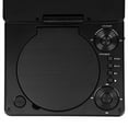 thumbnail image 3 of Mini 9.5Inch Portable DVD Player With 7Inc Screen DVD Player CD HD Learning ,Portable, 3 of 6