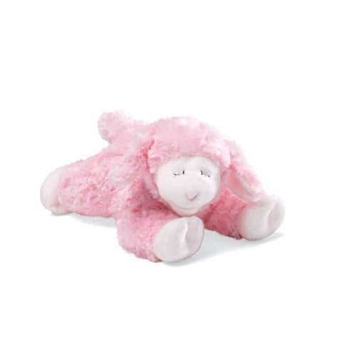 gund flappy rattle