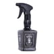 thumbnail image 1 of Envase recargable del rociador del  piel de vacía del espray de de 20 Negro shamjiam Botella de spray de peluquería, 1 of 6