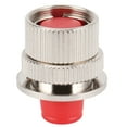 thumbnail image 1 of Conector de fibra óptica FC UPC Atenuador mecánicamente ajustable Accesorios industriales 1-30dB, 1 of 14