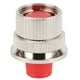 thumbnail image 1 of Nimomo Conector de fibra óptica Conector de fibra óptica FC UPC Atenuador ajustable mecánicamente Accesorios industriales 1-30dB, 1 of 8
