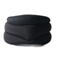 thumbnail image 1 of Neck Brace for Sleeping, Anti-Snoring, and Neck Pain Support, 1 of 2