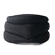 thumbnail image 1 of Neck Brace for Sleeping, Anti-Snoring, and Neck Pain Support fg2025031701858, 1 of 2