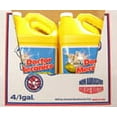thumbnail image 2 of Doctor Mecanico Multi-Purpose Automotive Cleaner qqbbms-1302, 128 oz, 2 of 3
