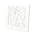thumbnail image 4 of Esquirla Photography Background Shadow Boards PVC for Food Cosmetic Other Small Items H, 4 of 8