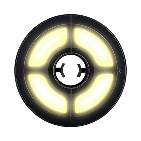 CASAFUN Solar Umbrella Lights Outdoor with Timed remote control, Solar Powered Patio Umbrella Lights LED Umbrella Patio Lights Decoration for Beach Tent Camping Garden Party