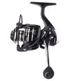 thumbnail image 1 of Bangcool Spinning Reel Professional Waterproof Smooth Fishing Reel Fishing Spinning Reel, 1 of 10