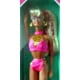 thumbnail image 2 of Muñeca Barbie Splash N Color Magic Splash de colección, 2 of 2