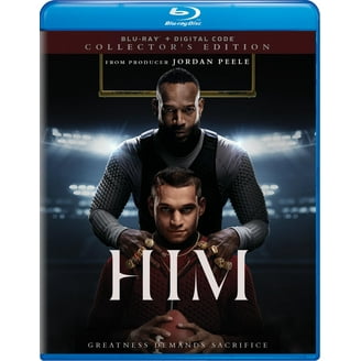 Young Guns II (Blu-ray) - Walmart.com