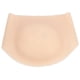 thumbnail image 1 of Falso Embarazo Vientre Silicona Artificial Embarazada Barriga Rendimiento Fotografía Accesorios Blanco M, 1 of 14