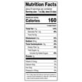 thumbnail image 6 of Great Value Lightly Salted Wavy Potato Chips, 7.5 oz, 6 of 10