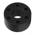 thumbnail image 2 of Aislador Del Acoplador Del Sobrealimentador, EAT-361506 Acoplador Del Aislador Sólido Del Sobrealimentador Confiable De Instalación Simple Resistente Para ZL1 2012 A 2015, 2 of 7