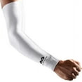 thumbnail image 2 of McDavid 656R Compression Arm Sleeve, 2 of 6