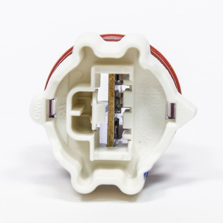 WPW10705575 Whirlpool Turbidity Sensor OEM WPW10705575 - Walmart.com