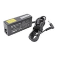 thumbnail image 6 of 19.5v 3.33a 65W 4.5*3.0mm laptop charger adapter for HP Envy 17-wj10us Pavilion 15-j000 Chromebook 11 G4 G5 EE 14 G3 246 G4 248, 6 of 9