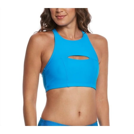 

Last Chance! Onzie Hot Yoga Open Heart Bra 3039