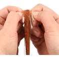 thumbnail image 4 of Kit de reparación de neumáticos de coche | Tapón antipinchazos | Herramientas para reparar neumáticos sin cámara | Sin cámara | Sellador antipinchazos | Autovulcanizante., 4 of 5