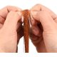 thumbnail image 4 of Kit de reparación de neumáticos de coche | Tapón antipinchazos | Herramientas para reparar neumáticos sin cámara | Sin cámara | Sellador antipinchazos | Autovulcanizante., 4 of 5