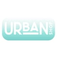thumbnail image 4 of Urban Shop Inflatable Chair, Teal/White, Teen and Adults, 4 of 7