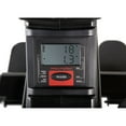 ProForm 440R Folding Rower with 8 Resistance Levels, 250 Lb. Weight