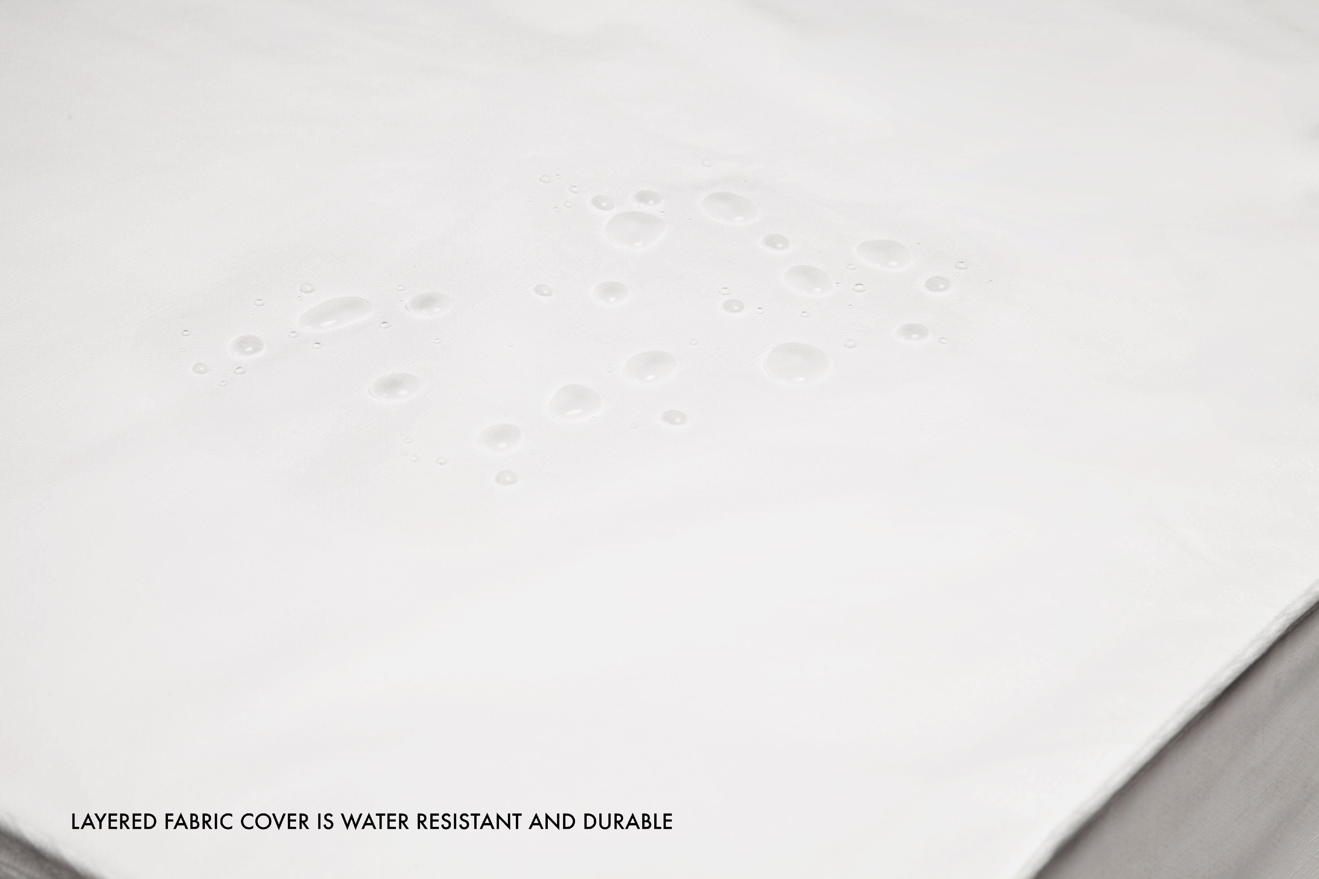 davinci twilight crib mattress
