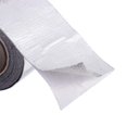 Premium Duct Tape, Heavy Duty Waterproof Tape, Aluminum Foil Tape