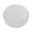small, variant on Round Storage Bowl Silicone Molds Tray Molds Epoxy Resin Molds Castings Molds Plaster Molds Flower Pots Molds