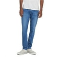 thumbnail image 2 of J Brand Mens Mick Skinny Fit Jeans, Blue, 36W x 32L, 2 of 2