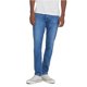 thumbnail image 1 of J Brand Hombre Mick Skinny Fit Jeans, Azul, 33W x 32L J Brand CeÃ±ido, 1 of 2