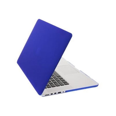 UPC: 0816643014331 | NewerTech NuGuard – Notebook shield case – 13  – dark blue