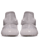 thumbnail image 5 of Tenis para Mujer de Moda Uso Casual Sport Fitness Zapato Deportivo para Entrenamiento Caminar Correr Gimnasio Ultra Comodos con Suela Antiderrapante Gaon Gaon WS09, 5 of 8